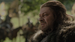 extant_GameOfThrones_1x02-TheKingsroad_2406
