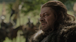 extant_GameOfThrones_1x02-TheKingsroad_2407