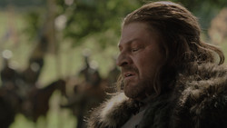 extant_GameOfThrones_1x02-TheKingsroad_2408