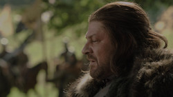 extant_GameOfThrones_1x02-TheKingsroad_2409