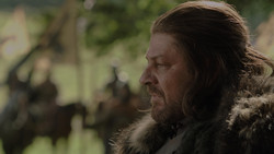 extant_GameOfThrones_1x02-TheKingsroad_2414