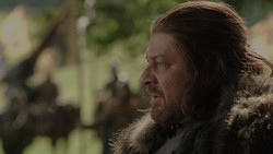 extant_GameOfThrones_1x02-TheKingsroad_2415