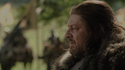 extant_GameOfThrones_1x02-TheKingsroad_2416