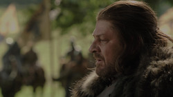 extant_GameOfThrones_1x02-TheKingsroad_2417