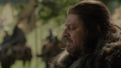 extant_GameOfThrones_1x02-TheKingsroad_2418
