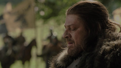 extant_GameOfThrones_1x02-TheKingsroad_2422