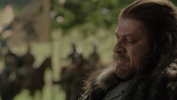 extant_GameOfThrones_1x02-TheKingsroad_2423