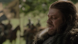 extant_GameOfThrones_1x02-TheKingsroad_2424