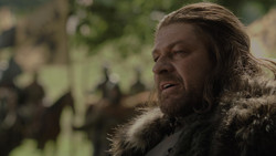 extant_GameOfThrones_1x02-TheKingsroad_2426