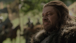 extant_GameOfThrones_1x02-TheKingsroad_2427