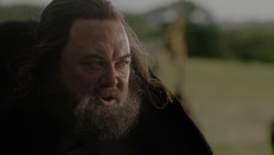 extant_GameOfThrones_1x02-TheKingsroad_2428