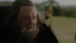 extant_GameOfThrones_1x02-TheKingsroad_2433