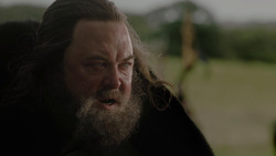 extant_GameOfThrones_1x02-TheKingsroad_2435