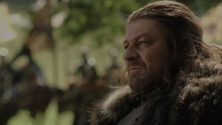 extant_GameOfThrones_1x02-TheKingsroad_2436