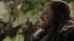 extant_GameOfThrones_1x02-TheKingsroad_2437
