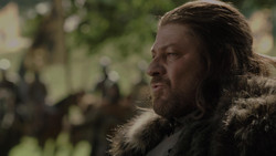 extant_GameOfThrones_1x02-TheKingsroad_2438