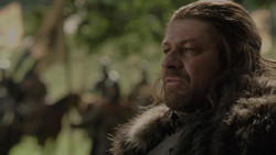 extant_GameOfThrones_1x02-TheKingsroad_2439