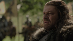 extant_GameOfThrones_1x02-TheKingsroad_2441