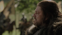 extant_GameOfThrones_1x02-TheKingsroad_2442