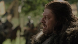 extant_GameOfThrones_1x02-TheKingsroad_2443