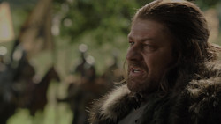 extant_GameOfThrones_1x02-TheKingsroad_2444
