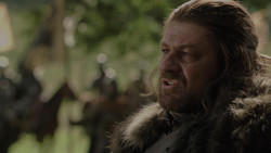 extant_GameOfThrones_1x02-TheKingsroad_2445