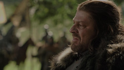 extant_GameOfThrones_1x02-TheKingsroad_2446