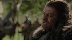 extant_GameOfThrones_1x02-TheKingsroad_2447