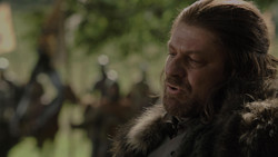 extant_GameOfThrones_1x02-TheKingsroad_2448