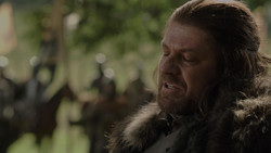 extant_GameOfThrones_1x02-TheKingsroad_2449
