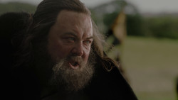 extant_GameOfThrones_1x02-TheKingsroad_2450