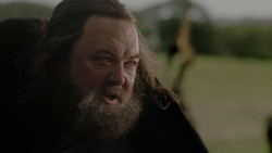 extant_GameOfThrones_1x02-TheKingsroad_2452