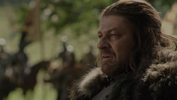 extant_GameOfThrones_1x02-TheKingsroad_2456