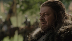 extant_GameOfThrones_1x02-TheKingsroad_2457