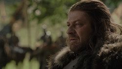 extant_GameOfThrones_1x02-TheKingsroad_2458