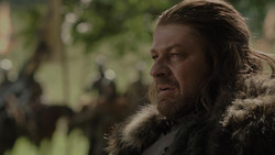 extant_GameOfThrones_1x02-TheKingsroad_2459