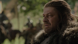 extant_GameOfThrones_1x02-TheKingsroad_2460