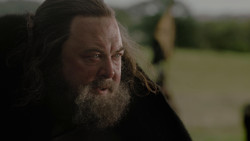 extant_GameOfThrones_1x02-TheKingsroad_2467