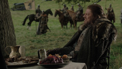 extant_GameOfThrones_1x02-TheKingsroad_2473