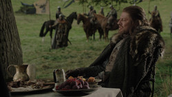 extant_GameOfThrones_1x02-TheKingsroad_2474
