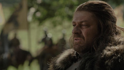 extant_GameOfThrones_1x02-TheKingsroad_2475
