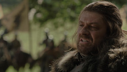 extant_GameOfThrones_1x02-TheKingsroad_2476