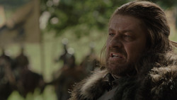 extant_GameOfThrones_1x02-TheKingsroad_2477