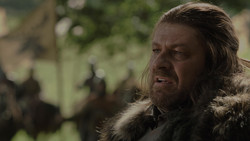 extant_GameOfThrones_1x02-TheKingsroad_2478