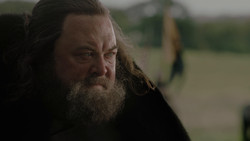 extant_GameOfThrones_1x02-TheKingsroad_2479