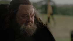 extant_GameOfThrones_1x02-TheKingsroad_2480