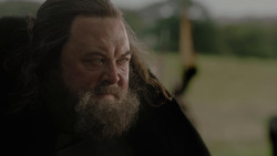 extant_GameOfThrones_1x02-TheKingsroad_2481