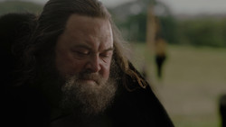 extant_GameOfThrones_1x02-TheKingsroad_2482
