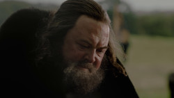 extant_GameOfThrones_1x02-TheKingsroad_2483