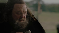 extant_GameOfThrones_1x02-TheKingsroad_2487